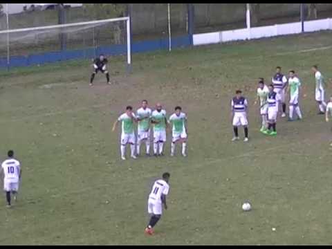 AMERICA 0 EL PORVENIR 2