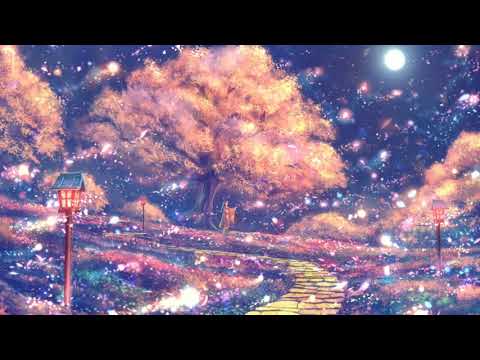 Takashi Yoshimatsu [吉松隆]: Within Dreams, Without Dreams (1998)