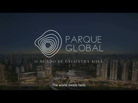 Parque Global