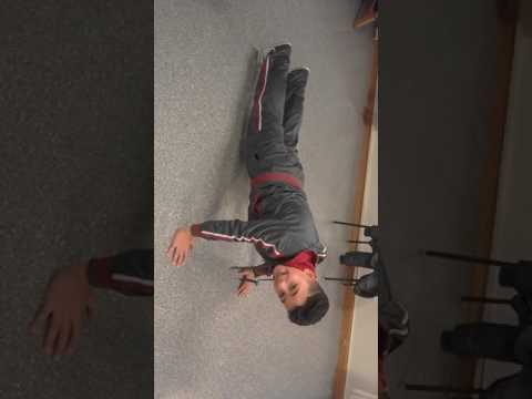 marwan i sverige😀