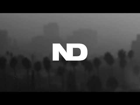 Roads We Walk, Sha7an - I Never Leave You Alone