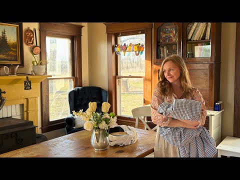 Ce qu'on ne vous dit pas sur la vie simple