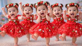 Download lagu Dudi Dudi Dam Dam Dance | Dodi Dodi Dum Dum Kids Dance | Duty Duty Dam Dam | Kids & Babies Rhymes mp3 Download lagu Dudi Dudi Dam Dam Dance | Dodi Dodi Dum Dum Kids Dance | Duty Duty Dam Dam | Kids & Babies Rhymes mp3