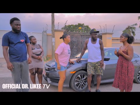 😭TEARS OF LOVE❤️(FULL MOVIE)ft AKABENEZER,PRECIOUS,MIKE J,ABIGAIL