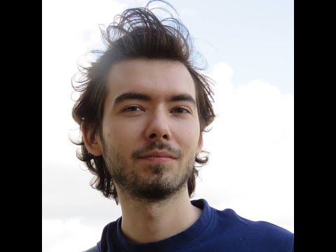 97° Nexa Lunch Seminar - La nuova strategia europea in materia di dati