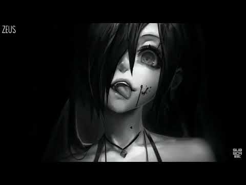 J’adore cette chanson