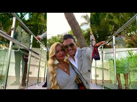 Bajka Gilabel - Awel i rat (callin u) // Romane Gila