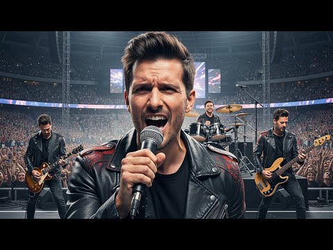 Echoheart – Beyond The Walls (Live in Berlin)