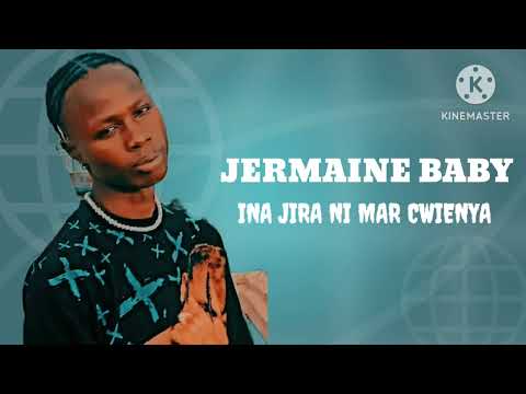 Jermaine_Baby_-_(Ina_Ni_Mar_Cwienya)