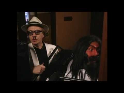 Aina vaan ja uudestaan