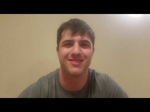 Yugioh 5/20/2018 Omaha, NE Regionals 7th Place Deck Profile - Mekk-Knight Invoked - Kyle Shook