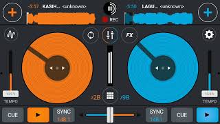 Download lagu JUNGLE DUTCH TORABIKA ARABIAN 2K20 💃💃 mp3