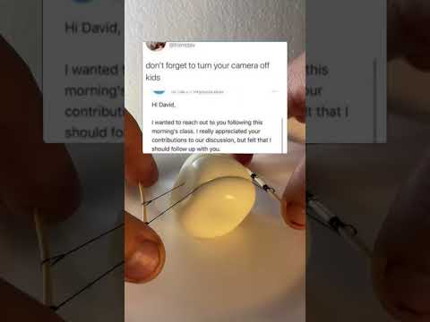 #shorts #ytshorts #fyp #foryou #foryoupage #trending #viral #explore #recommended