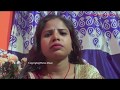 Kavita Bhabhi Full Web Series Ullu Full Web Series 2020 New Web Series 2020 Kavita Vabi Series