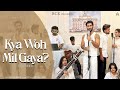 Kya Woh Mil Gaya Extended Version RCR Ft Fariyaad Rabiya Tanvi