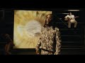 Burna Boy - Want It All feat. Polo G (Official Video) Burna Boy - Want It All feat. Polo G (Official Video)