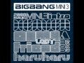 BIGBANG - Haru Haru (Acoustic Ver.) [FEMALE ...