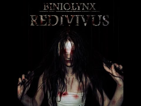 BiniolynX - Redivivus (prod. Bandyta)