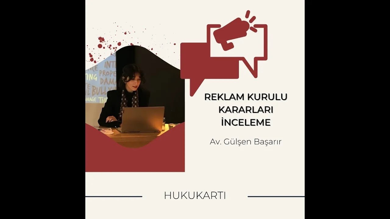 Reklam Kurulu Kararları-3: ''İstediğin zaman iptal et.'' abonelik iptal hakkı