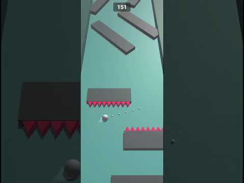 Drag & Shoot