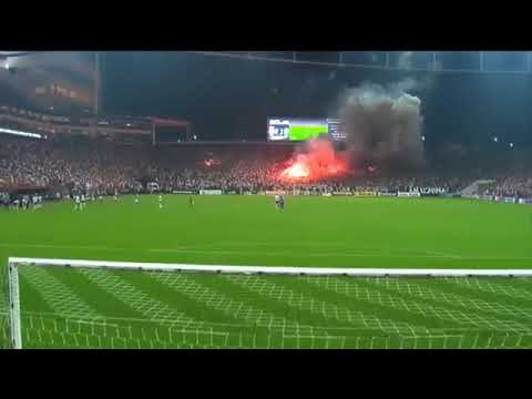 CORINTHIANS X SEM MUNDIAL - RECLAMAÇÃO MIL GRAU