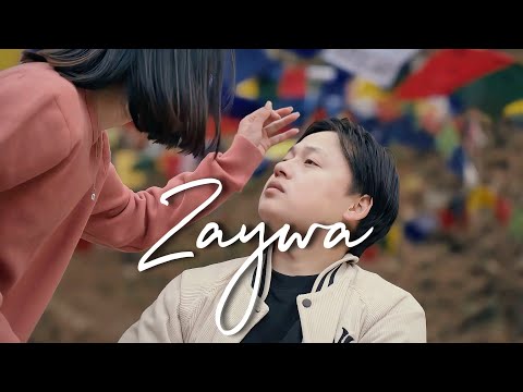 Phuntsho Wangdi and 2 more