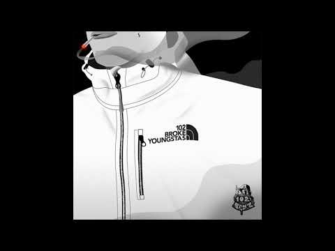 Stacks & Chapo   Alle meine Brüder