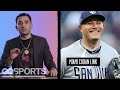 Where To Buy Mookie Betts Necklace