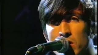 Rialto &quot;Monday Morning 5:19&quot; (Live Performance Re-Mastered)