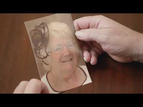 Long Lost Family 2024 🍀 Series 14 Episode 4 ITV, UK