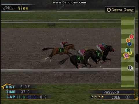 SS Arkansas Derby 2018