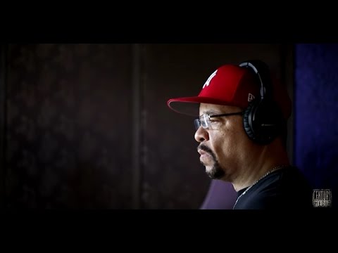 BODY COUNT - Behind the Bloodlust Episode 2