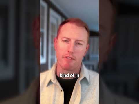 Video by Milan Savov