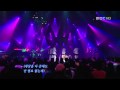Se7en - The One + Love is a wonderful thing ...