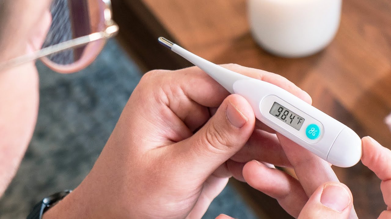 Greater Goods Thoughtful Products for Thoughtful People