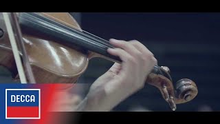 Nicola Benedetti: Introducing... The Silver Violin