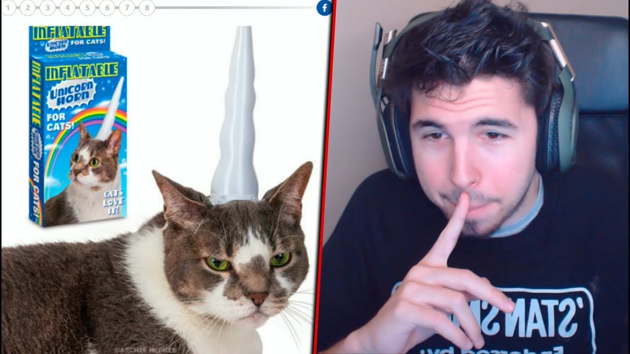 W0FdMKiadjQ/default.jpg
