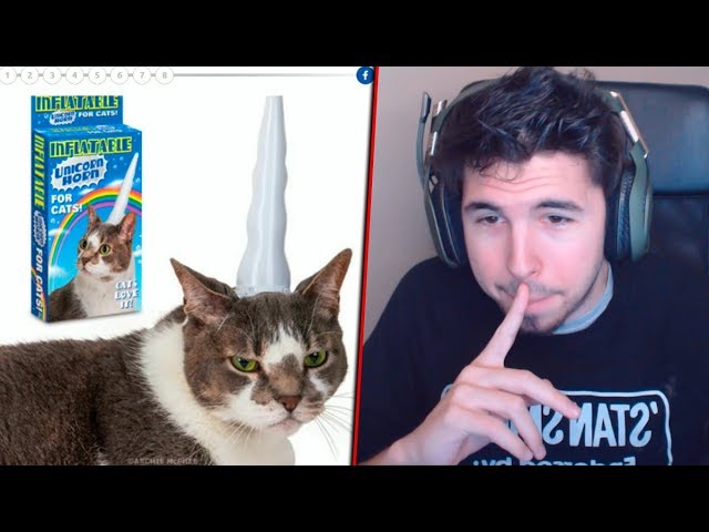 W0FdMKiadjQ/default.jpg