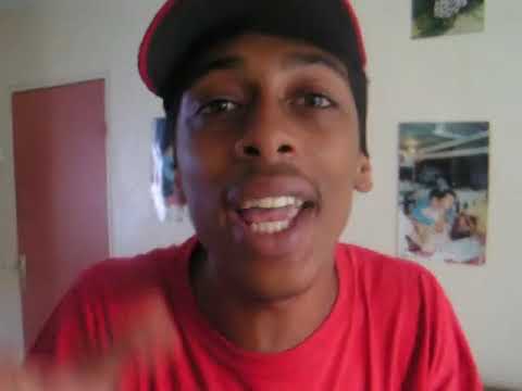 KEROSN + KENZY FREESTYLE OLD SCHOOL ( Mediantilles)