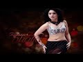 Top Ten Tamana Bhatia Pics