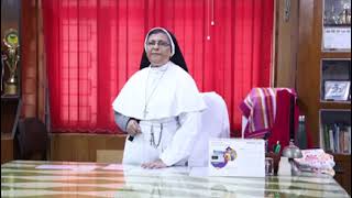 Assisi Convent School Video