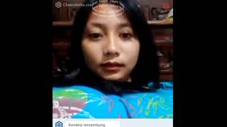 Download lagu OME TV : Reaksi cewek cantik liat ular kasur prank vol.10 mp3