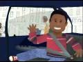 Music For Aardvarks Taxi As Seen On Nick Jr TV