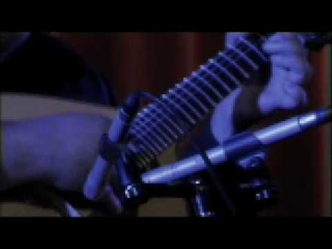 Maria da Fé - Divino Fado