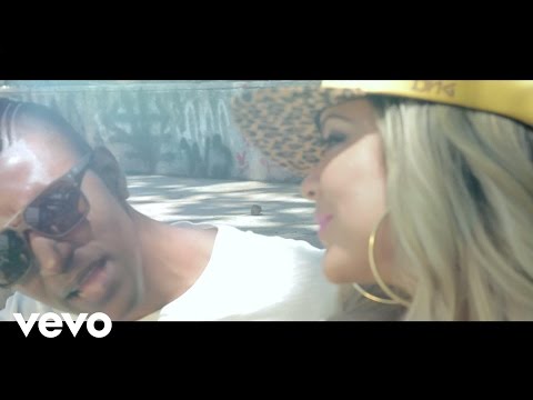 MC Ombrinho - Zero De Gordura