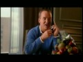 Peyton Manning S New World MasterCard Commercial