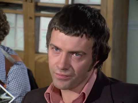 Die Profis Staffel 1 Folge 6   Wo endet der Dschungel