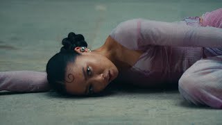Musik-Video-Miniaturansicht zu Miss Me Too Songtext von Griff