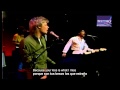 Daryl Hall John Oates Kiss on my list subtitulado ...