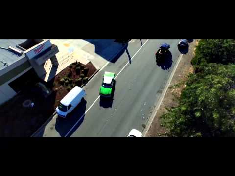 LEVEL – Bohemia, SunnyBoy, Haji Springer